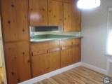 169 J St - Photo 4