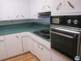 169 J St - Photo 5