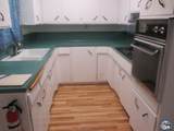 169 J St - Photo 6