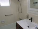 169 J St - Photo 7