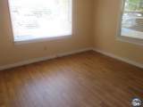 169 J St - Photo 9