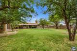 2015 Erwin Rd - Photo 12