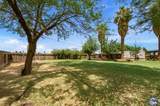 2015 Erwin Rd - Photo 15