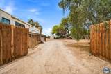 2015 Erwin Rd - Photo 19