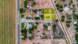 2015 Erwin Rd - Photo 20