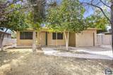 944 Chestnut Ave - Photo 1