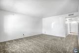 944 Chestnut Ave - Photo 10