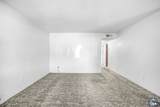 944 Chestnut Ave - Photo 11
