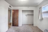 944 Chestnut Ave - Photo 12