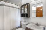 944 Chestnut Ave - Photo 16