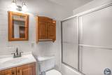 944 Chestnut Ave - Photo 17