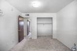 944 Chestnut Ave - Photo 18