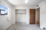944 Chestnut Ave - Photo 19