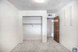 944 Chestnut Ave - Photo 20