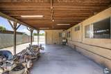 944 Chestnut Ave - Photo 22