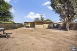 944 Chestnut Ave - Photo 24