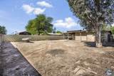 944 Chestnut Ave - Photo 26