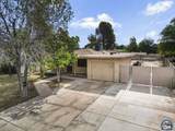 944 Chestnut Ave - Photo 27