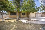 944 Chestnut Ave - Photo 4