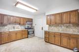 944 Chestnut Ave - Photo 5