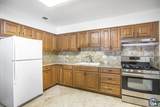 944 Chestnut Ave - Photo 6