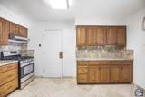 944 Chestnut Ave - Photo 7