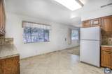 944 Chestnut Ave - Photo 8