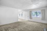 944 Chestnut Ave - Photo 9