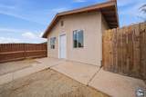 1077 Wozencraft St - Photo 1