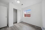 1077 Wozencraft St - Photo 10