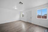 1077 Wozencraft St - Photo 11