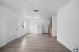 1077 Wozencraft St - Photo 12