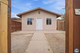 1077 Wozencraft St - Photo 2