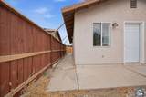 1077 Wozencraft St - Photo 3