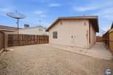 1077 Wozencraft St - Photo 4