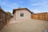1077 Wozencraft St - Photo 5