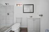 1077 Wozencraft St - Photo 6
