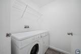 1077 Wozencraft St - Photo 7