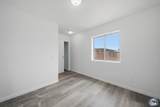1077 Wozencraft St - Photo 8