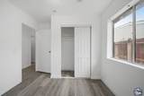 1077 Wozencraft St - Photo 9