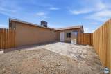 1077 Wozencraft St - Photo 1