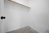 1077 Wozencraft St - Photo 12