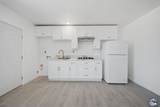 1077 Wozencraft St - Photo 13