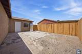 1077 Wozencraft St - Photo 5