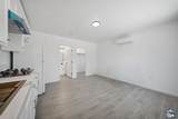 1077 Wozencraft St - Photo 6