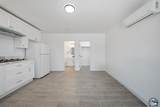 1077 Wozencraft St - Photo 7