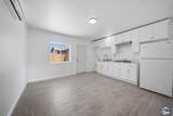 1077 Wozencraft St - Photo 8