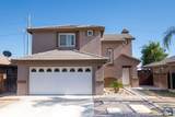 180 Vallecito Ct - Photo 1