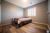 180 Vallecito Ct - Photo 11