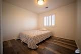 180 Vallecito Ct - Photo 12